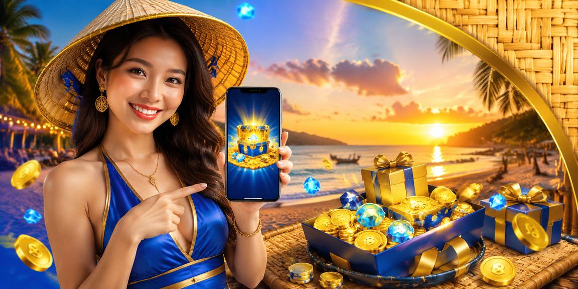 em6102 mobile gaming