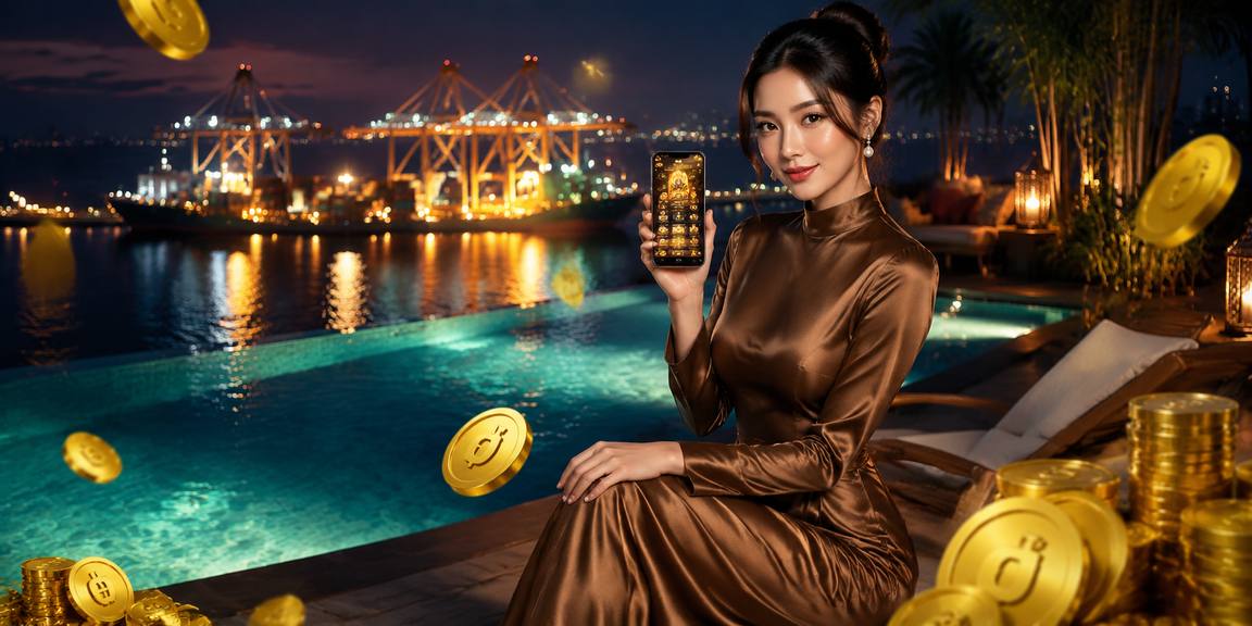 em6102 MoMo, ZaloPay và VNPay xử lý giao dịch của bạn